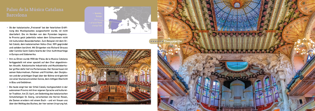 Weitere Ansicht: Himmelswelten | Hans Möhler