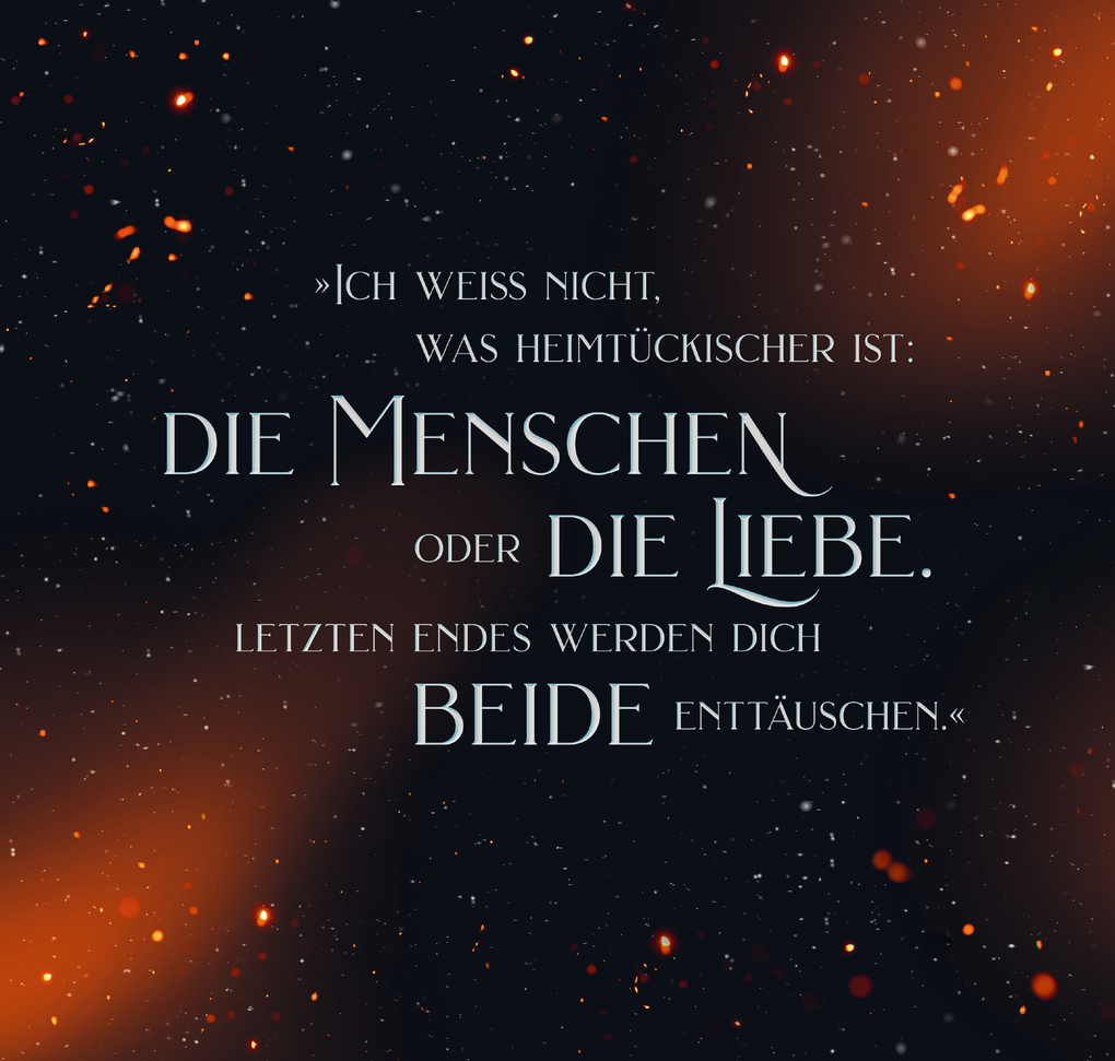 Weitere Ansicht: A Fire in the Sky - Feuerschwur-Chroniken, Band 1 | Sophie Jordan