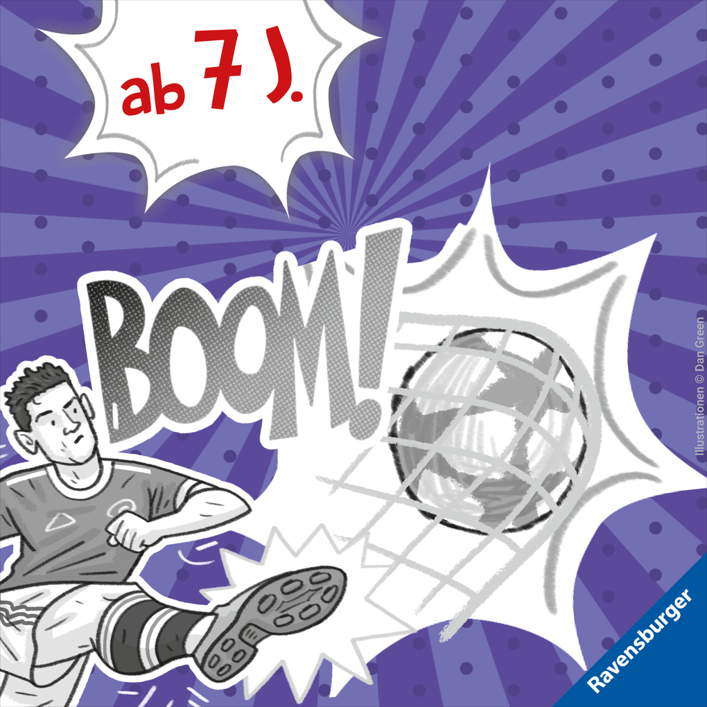 Weitere Ansicht: Fußball-Stars - Alles über Yamal. Vom Fußball-Talent zum Megastar | Simon Mugford