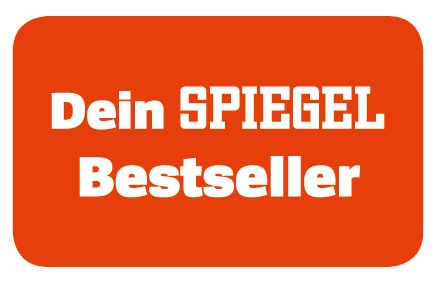 Weitere Ansicht: Fußball-Stars - Alles über Yamal. Vom Fußball-Talent zum Megastar | Simon Mugford