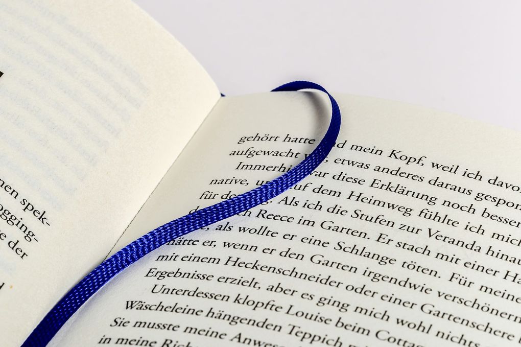 Weitere Ansicht: Remain - Was von uns bleibt | Nicholas Sparks, M. Night Shyamalan