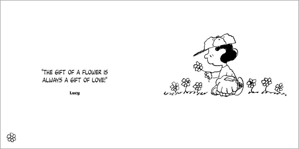 Weitere Ansicht: OFFICIAL PEANUTS_OFFICIAL P PB | Charles M. Schulz