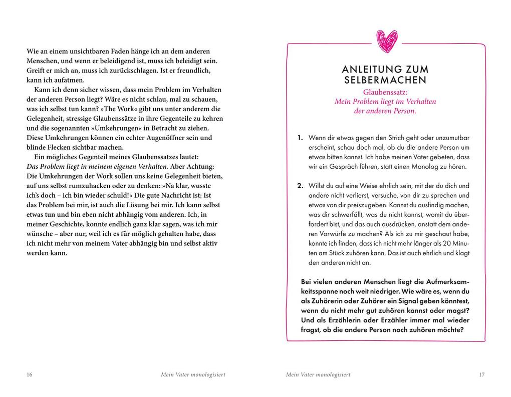 Weitere Ansicht: Unverstellt | Ina Rudolph