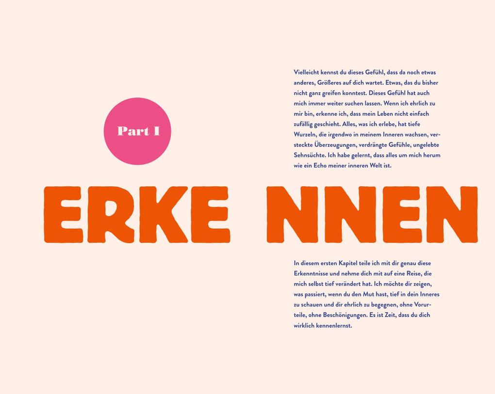 Weitere Ansicht: Becoming You | Artjom Chakhalyan