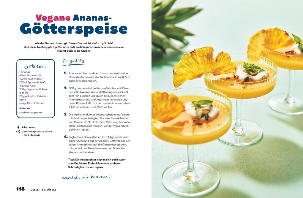 Weitere Ansicht: Fruit up your life