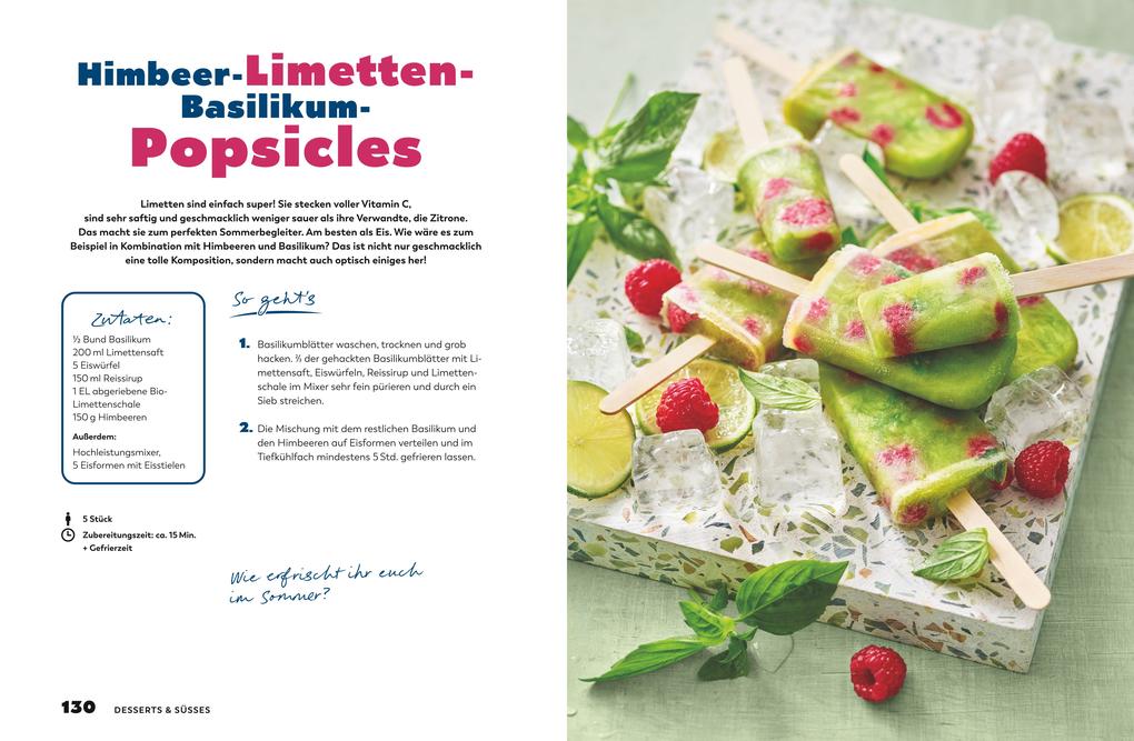 Weitere Ansicht: Fruit up your life