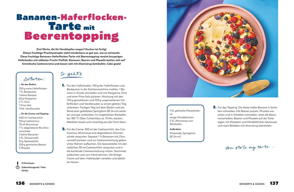 Weitere Ansicht: Fruit up your life