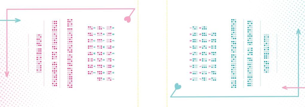 Weitere Ansicht: Mit dir spiele ich am liebsten - Das ultimative Paarduell-Buch | Emma Hegemann