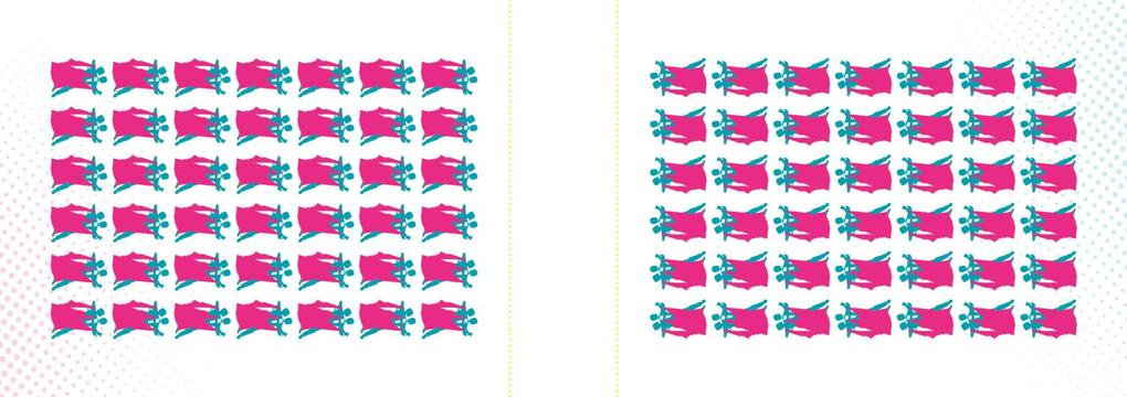 Weitere Ansicht: Mit dir spiele ich am liebsten - Das ultimative Paarduell-Buch | Emma Hegemann