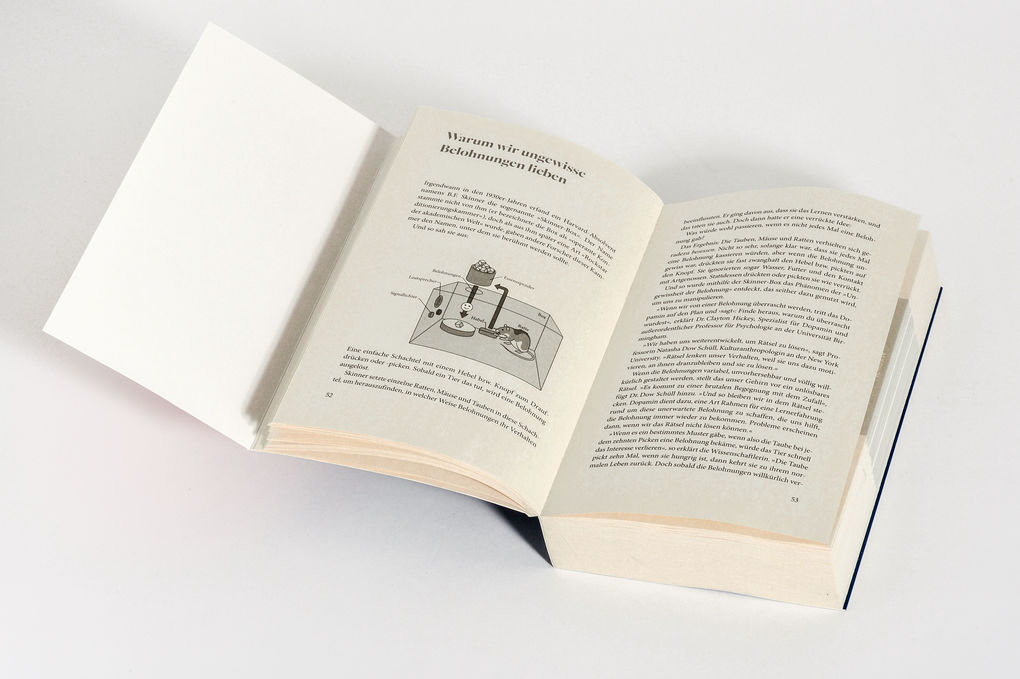 Weitere Ansicht: Little Addictions | Catherine Gray