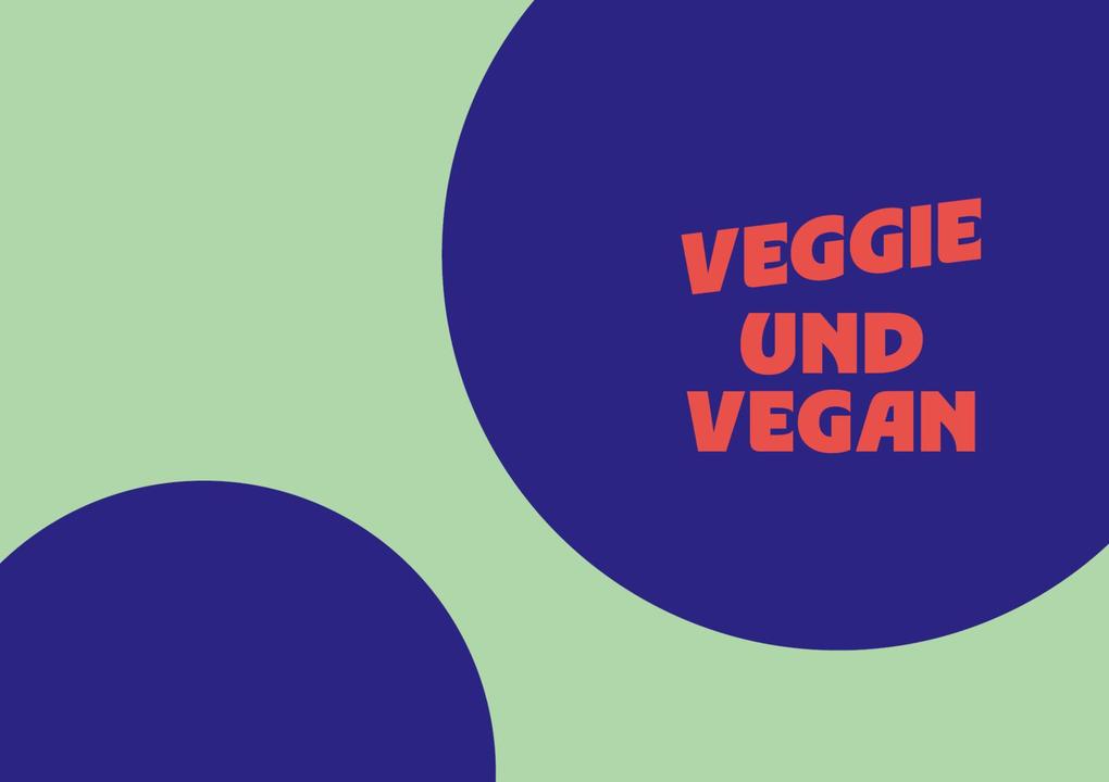 Weitere Ansicht: High-Protein-Power aus dem Airfryer | Peter Kowalski