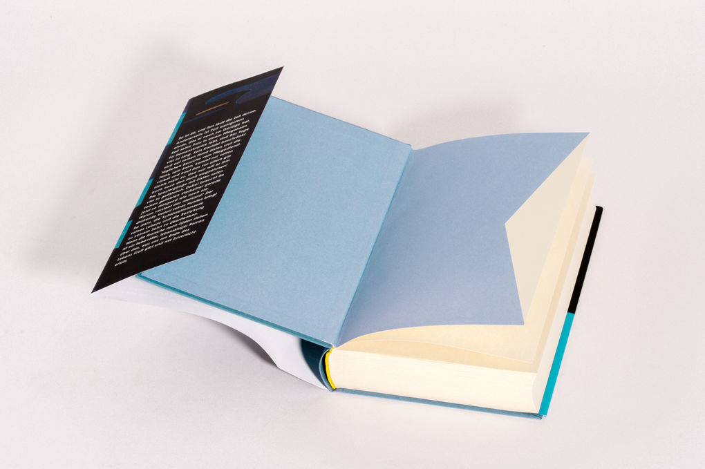 Weitere Ansicht: Wenn die Kraniche nach Süden ziehen | Lisa Ridzén