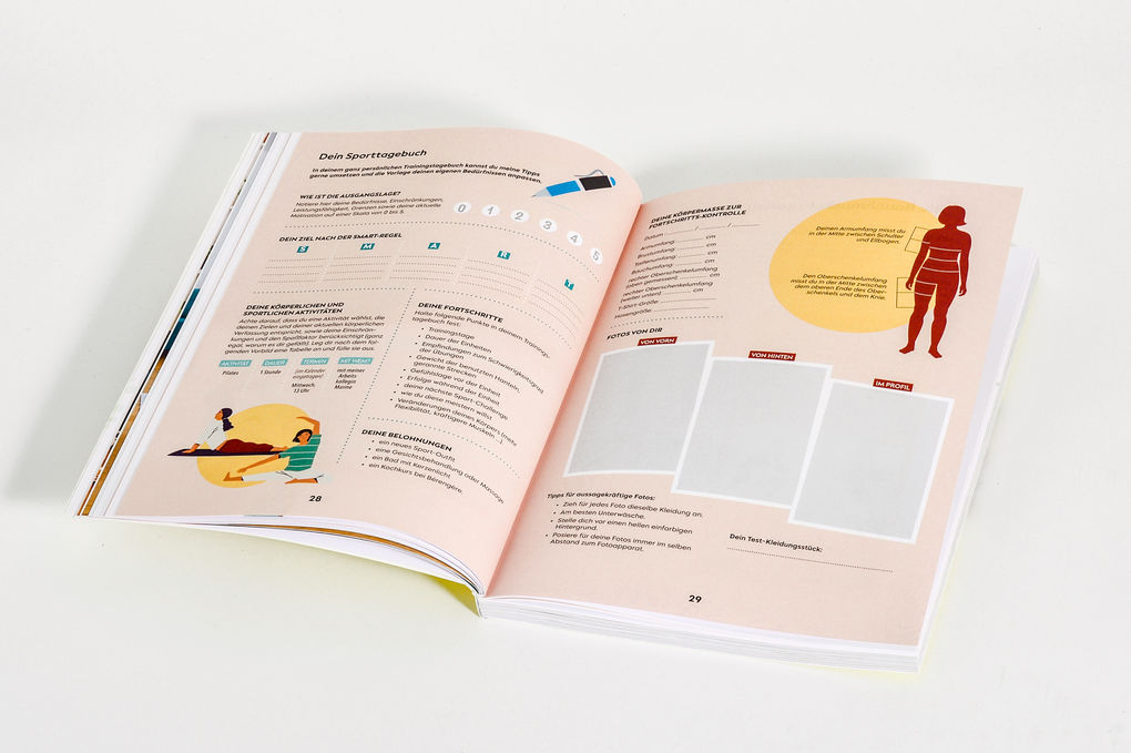 Weitere Ansicht: Zuckerfrei High-Protein | Bérengère Philippon, Alexia Cornu
