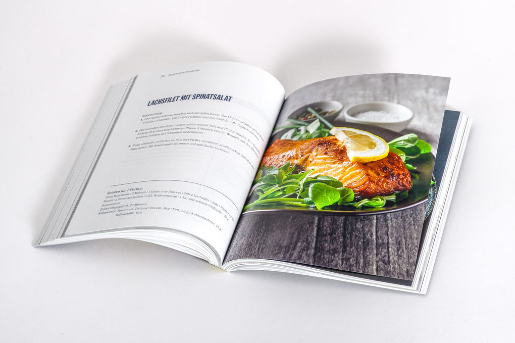 Weitere Ansicht: Looking Good Naked: Die Gesamtausgabe | Mark Maslow