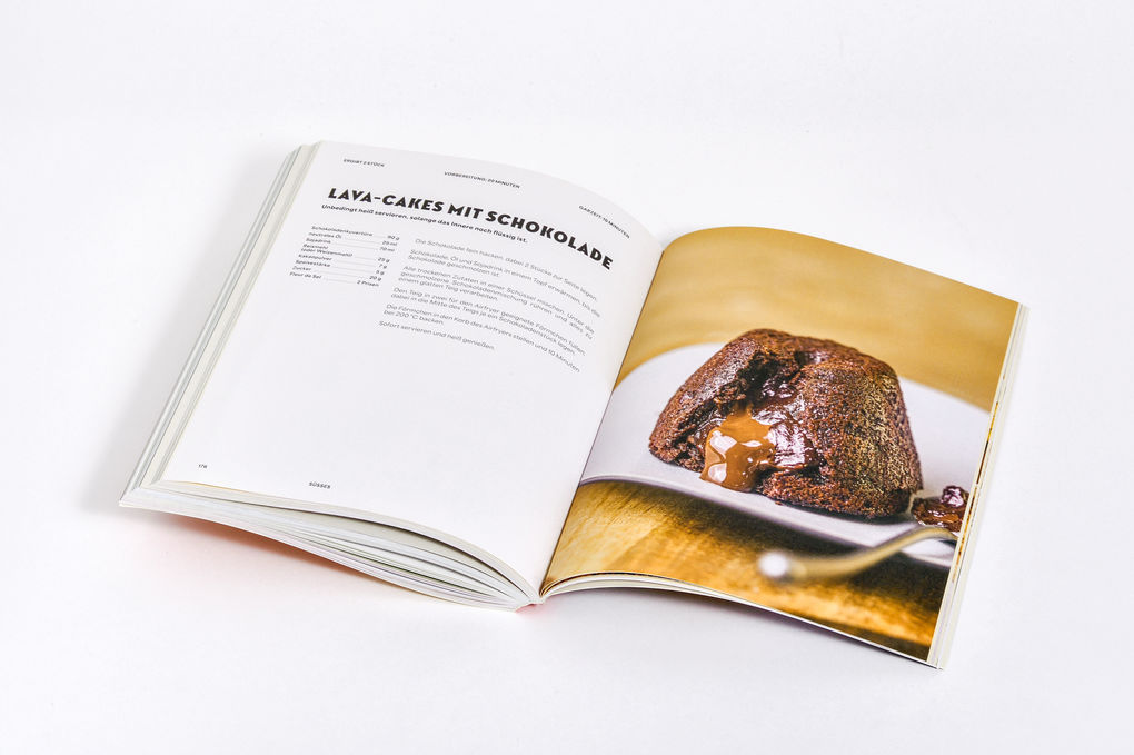 Weitere Ansicht: Airfryer Vegan | Aude Richard