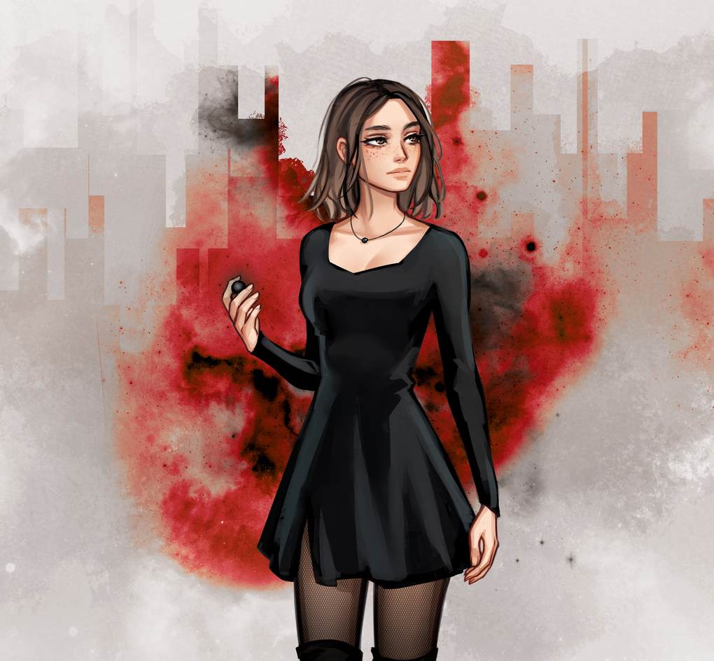 Weitere Ansicht: My Soul to Keep | Annie Waye