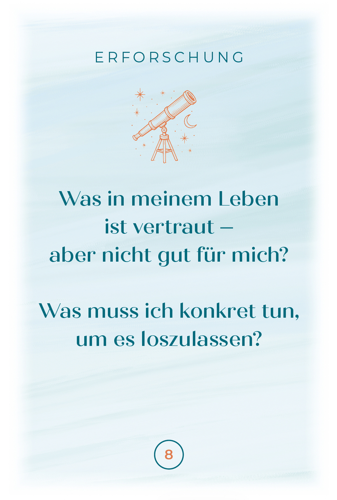 Weitere Ansicht: Ich geh mal meine Gefühle fühlen | Sophie Lauenroth