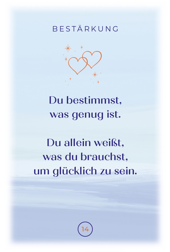 Weitere Ansicht: Ich geh mal meine Gefühle fühlen | Sophie Lauenroth
