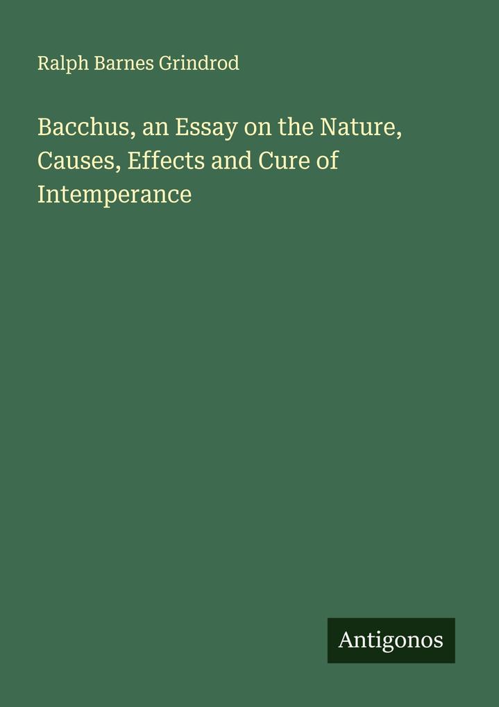 Major Ralph Barnes Buch (kartoniert):