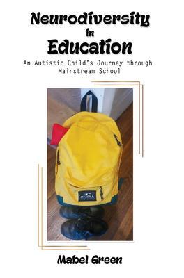 Produktbild: Neurodiversity in Education | Mable Green