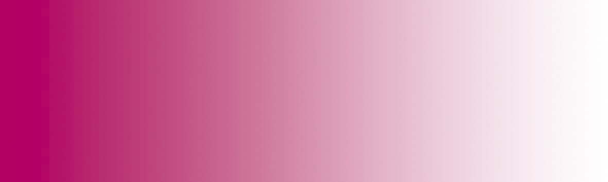 Produktbild: Seifen-Kosmetik-Farbstoff 20ml pink
