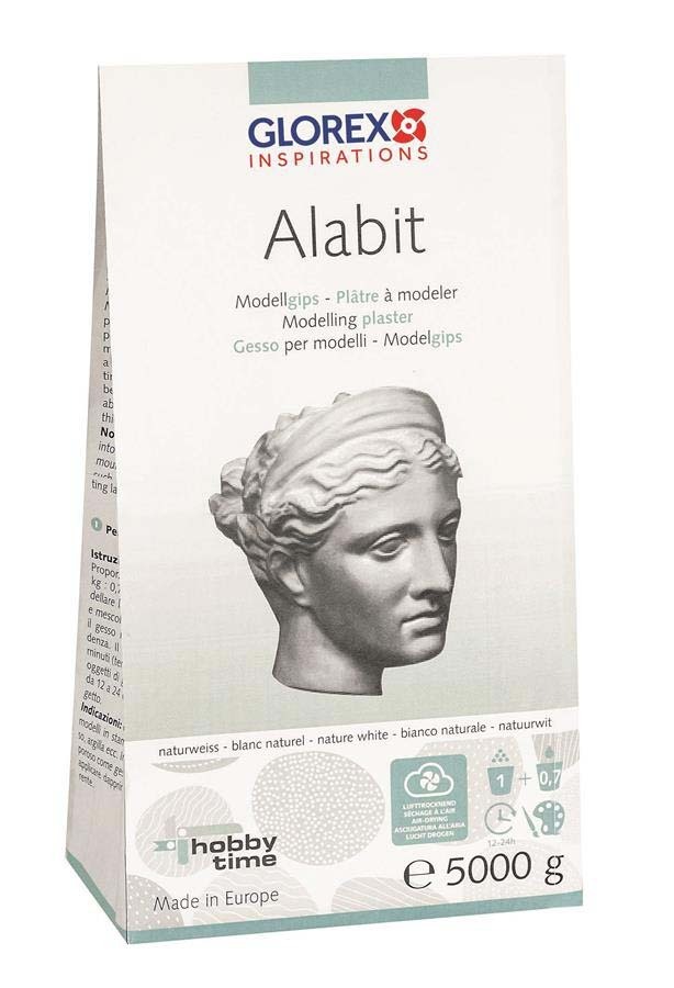 Produktbild: Alabit 5kg