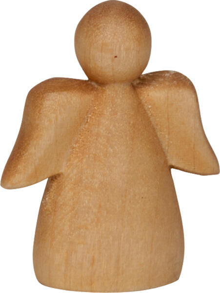 Produktbild: Holzengelchen - Ich beschütze dich