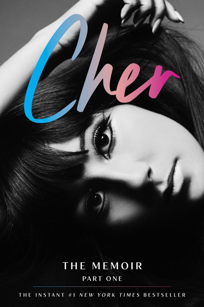 Produktbild: Cher: Part One | Cher