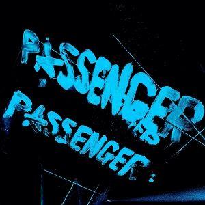 Produktbild: Passenger | Nightbus