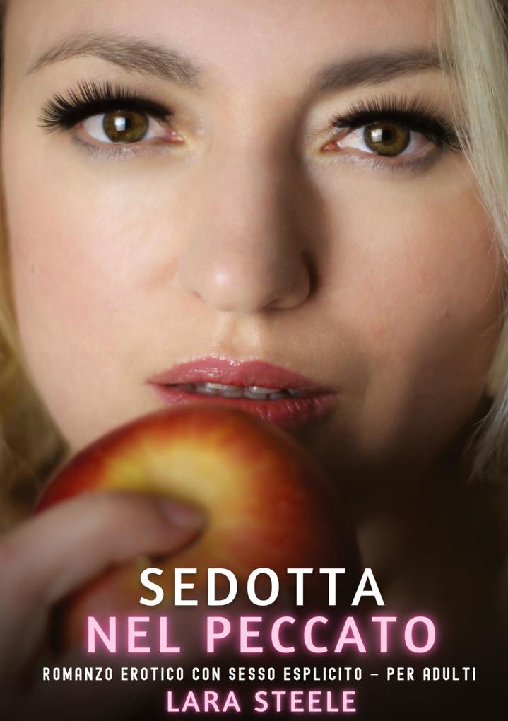 Produktbild: Mogli che Tradiscono | Lara Steele