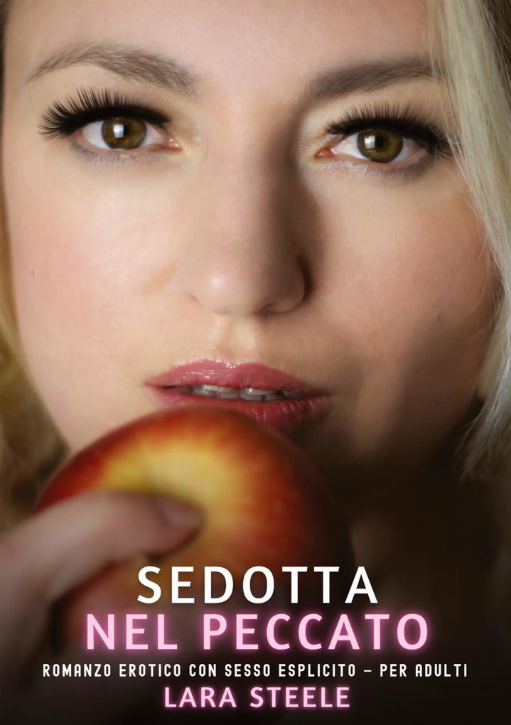 Produktbild: Mogli che Tradiscono | Lara Steele