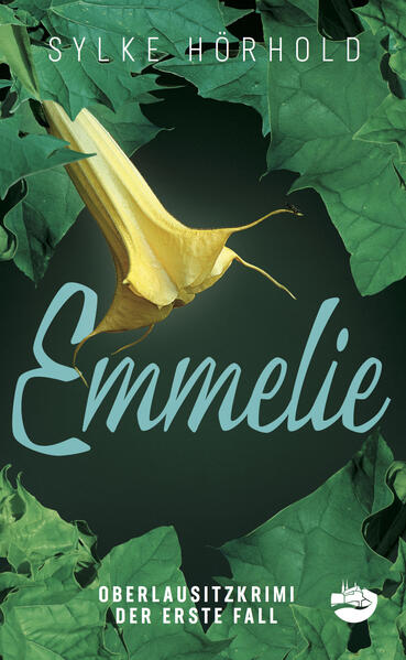 Produktbild: Emmelie | Sylke Hörhold