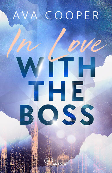 Produktbild: In Love with the Boss | Ava Cooper