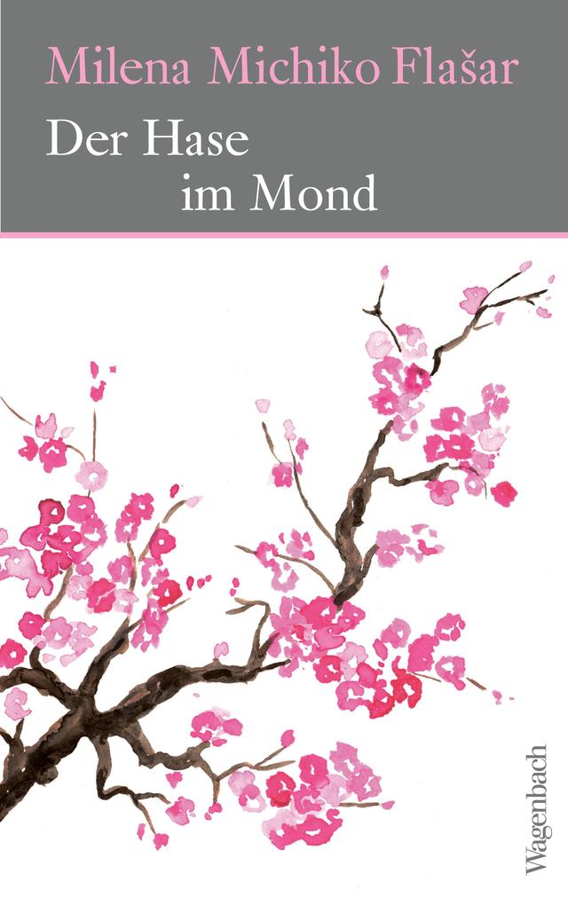 Produktbild: Der Hase im Mond | Milena Michiko FlaSar