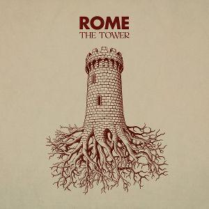 Produktbild: The Tower | Rome