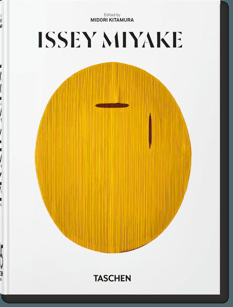 Produktbild: Issey Miyake | Issey Miyake