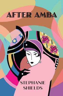 Produktbild: After Amba | Stephanie Shields