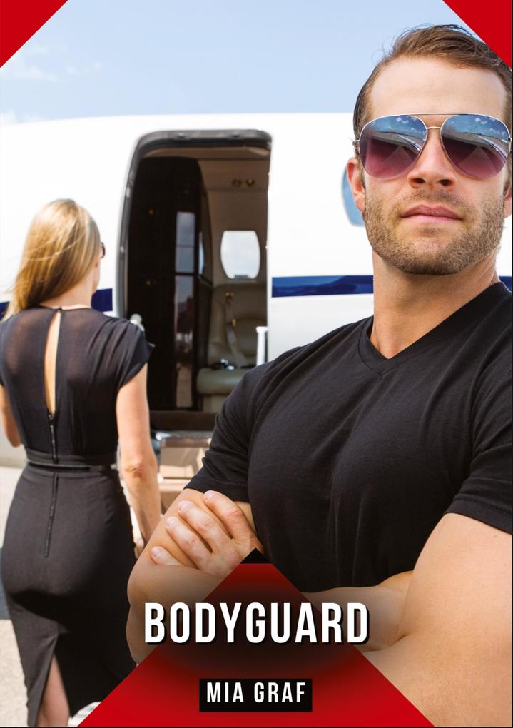 Produktbild: Bodyguard | Mia Graf