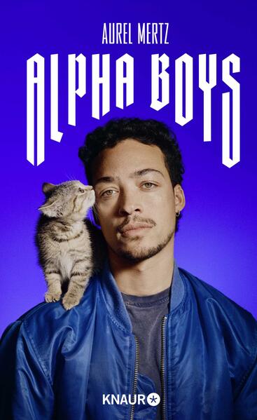 Produktbild: Alpha-Boys | Aurel Mertz