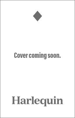 Produktbild: Comeback Season | Amy Daws