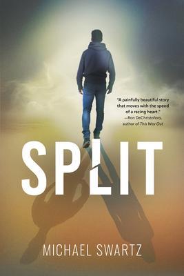 Produktbild: Split | Michael Swartz