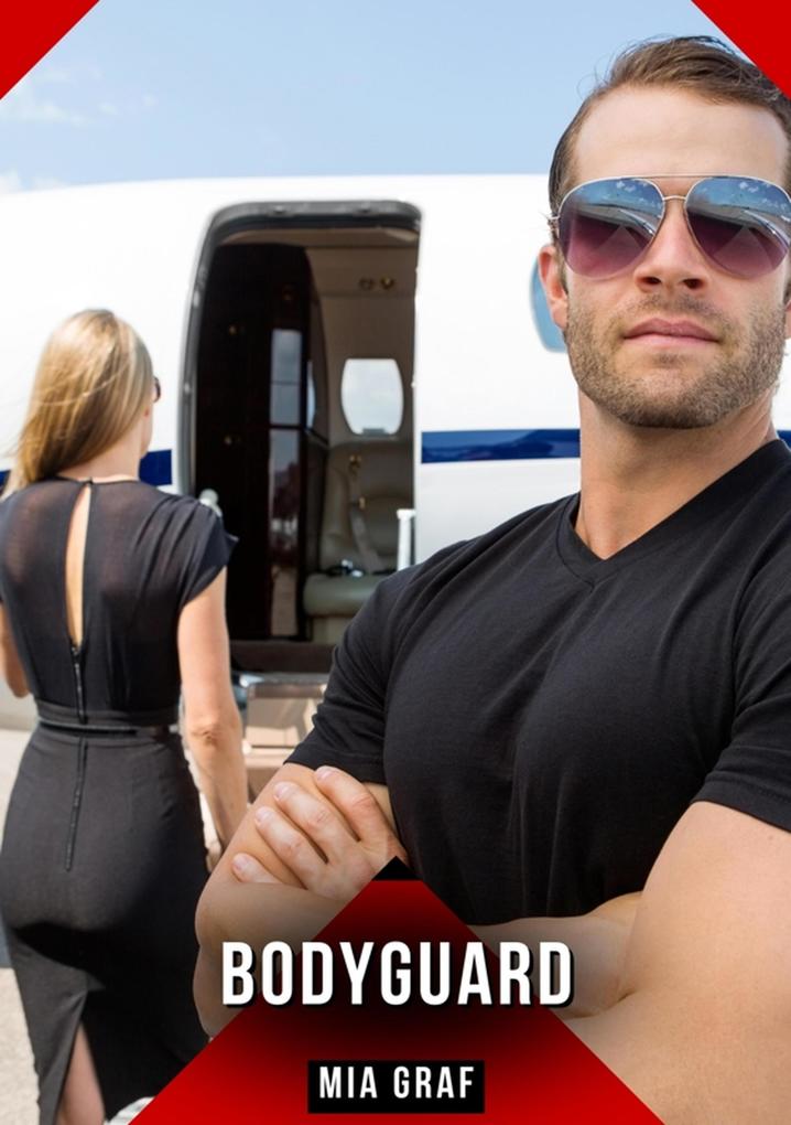 Produktbild: Bodyguard | Mia Graf