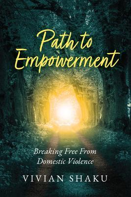 Produktbild: Path to Empowerment | Vivian Shaku