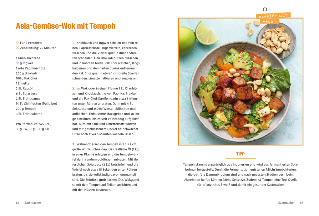 Weitere Ansicht: Gesund mit Visite - das Bauch-weg-Programm | Visite