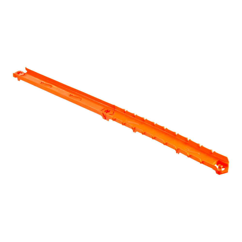 Weitere Ansicht: Hot Wheels Track Creator Track & Car Starter Pack