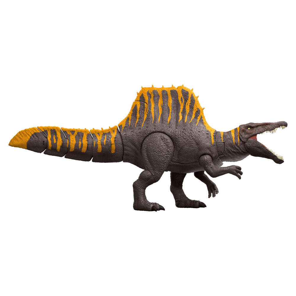 Weitere Ansicht: Jurassic World Spinosaurus