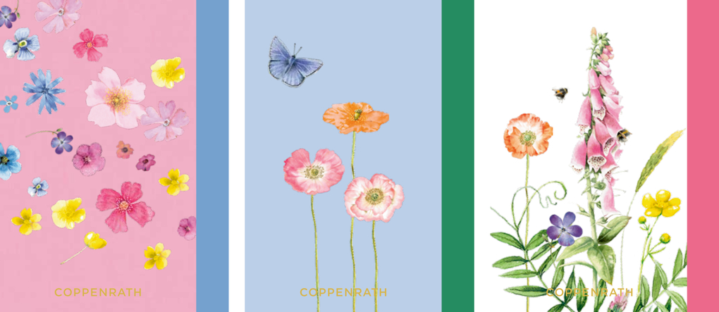 Weitere Ansicht: Kleine Anhänger-Bücher: GartenLiebe