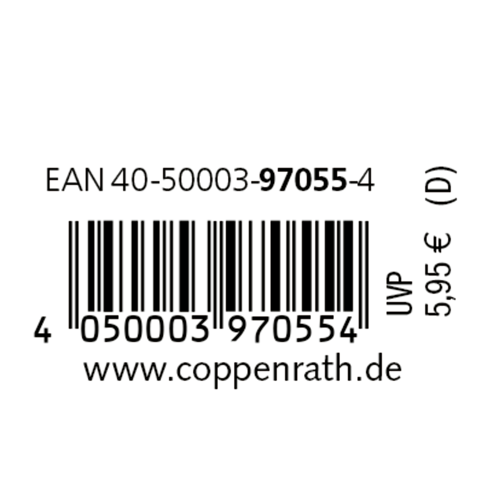 Weitere Ansicht: Holzengelchen - Ich beschütze dich