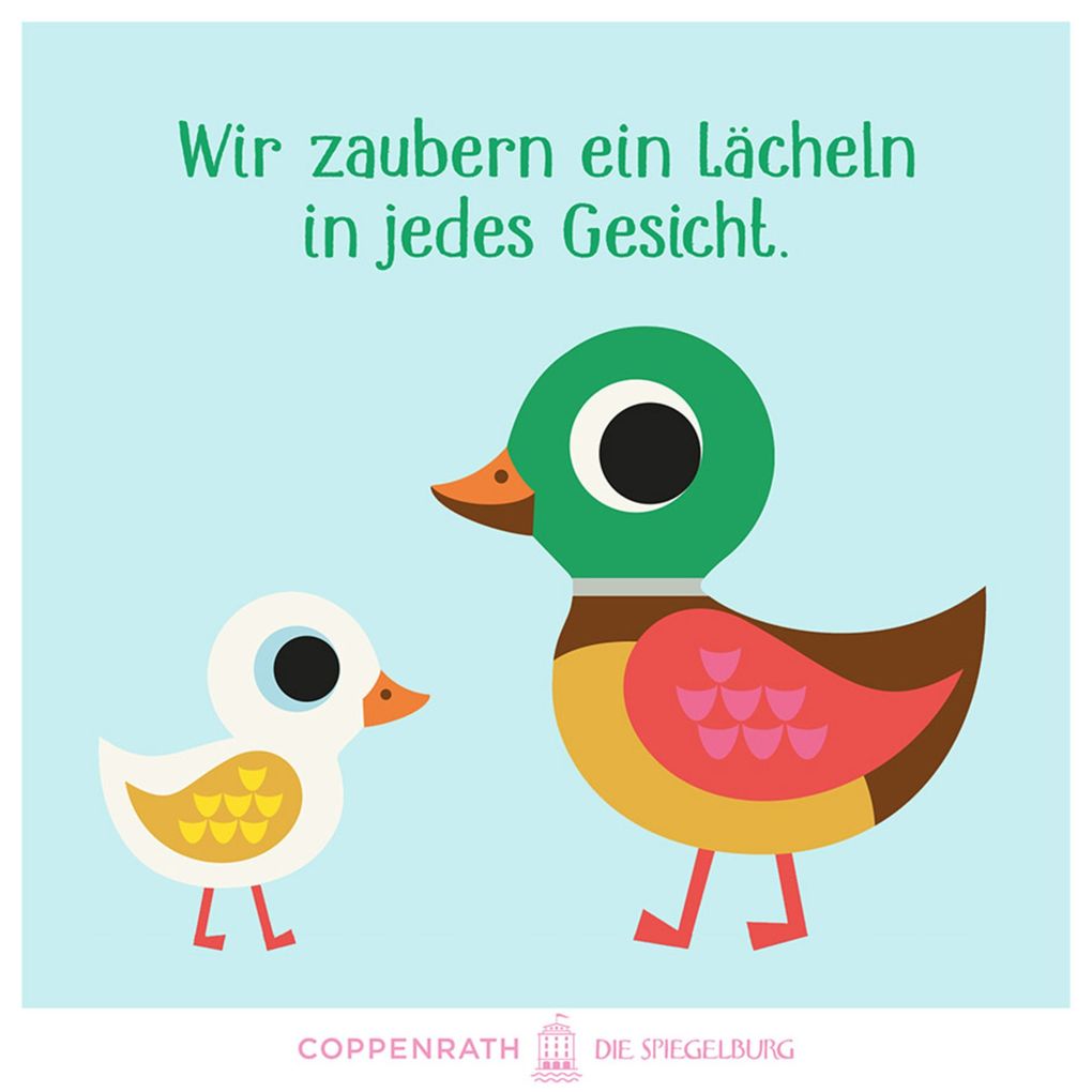 Weitere Ansicht: Mein Fühlbuch: Kleine Ente