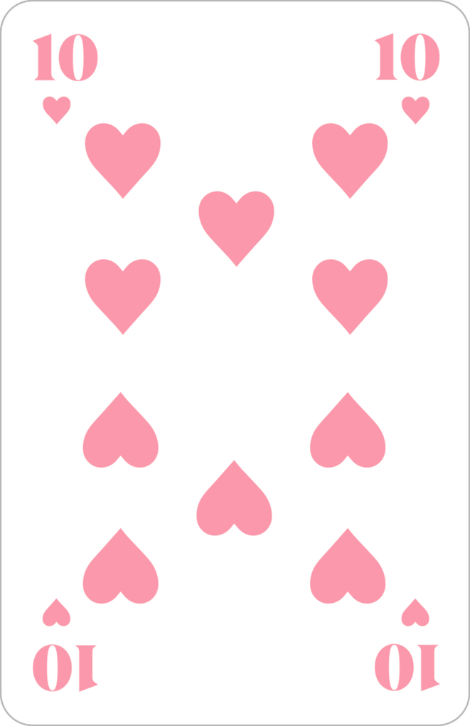 Weitere Ansicht: Schachtelspiel - Die beliebtesten Kartenspiele